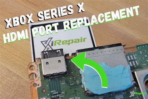 xbox series x repair near me|Xbox Repair .